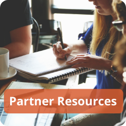 Partner Resources